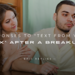 There you are, maybe days, weeks, or even months into your healing journey—then boom: “Hey, how have you been?” pops up on your screen. It’s a text from your ex. No warning, no context, just a ping that pulls you back into a whirlwind of emotions. This kind of message can hit you like a gut punch. Why? Because breakups are emotional earthquakes, and just when you think the aftershocks are over, they text. It can feel like your progress is unraveling in seconds. 220+ Responses to "Text from Your Ex" After a Breakup No Response (Ghosting) [No reply] [Left on read] [Deleted the message without opening it] [Silence] [Archived the conversation] [Blocked the number] [Didn’t even read it] [Muted notifications] [Moved on, emotionally and digitally] [They texted. I just kept scrolling] Dry / Short Replies K. Alright. Noted. Cool. Okay. Sure. Hmm. Yeah. Right. If you say so. Cold / Dismissive Why are you texting me? This isn’t necessary. We’ve been over this. Please don’t contact me again. I’m not interested in revisiting the past. Good luck with everything. There’s nothing left to say. That chapter is closed. I don’t see the point of this. I’ve moved on. You should too. Angry / Confrontational Now you care? You don’t get to text me like nothing happened. Save it. You caused this, remember? I don’t owe you anything. What do you want from me now? Too little, too late. You only reach out when you're lonely. Don’t pretend you didn’t hurt me. You’re unbelievable. Emotional / Vulnerable I wish things were different. Part of me still misses you. I’m still healing. Why does this still hurt? I don’t know if I’m ready to talk. I’ve thought about you too. Seeing your name pop up made my heart race. I hate how much I still care. I cried reading your message. Some days, I wish you’d never left. Mature / Civil Thank you for reaching out. I appreciate the message. Hope you’re doing well. No hard feelings. We both made mistakes. It’s good to see you’re okay. I’ve learned a lot from our time together. I wish you peace and happiness. Let’s keep things respectful. There’s no hate on my end. Humorous / Sarcastic Well, look who remembered I exist. Is this a prank or a midlife crisis? Wow, the ghost has risen! Was this meant for someone else? You miss me or your ego does? Should I alert the media? Must be retrograde again. LOL, what now? You texting me is so 2019. Are you bored or just brave? Flirty / Tempted Did you miss me… or just the way I kissed you? I was just thinking about you too… Dangerous timing, but hey. So… we doing this again or what? You still know how to get my attention. What makes you think I’d say no? You still have that effect on me. Don’t start something you can’t finish. Careful… I might just text back. Old habits die hard, huh? Indifferent / Unbothered Oh hey, didn’t notice your message till now. Hope things are chill on your end. Life’s been good. Busy, you know. Not sure what you’re expecting here. Anyway… take care. I’m not really caught up in all that anymore. This doesn’t really affect me anymore. Cool. Thanks for the update, I guess. Been focused on myself lately. Didn’t think we still had things to talk about. Petty / Spiteful Oh, now you care? Too bad I already deleted all your pics. Including the good ones. Funny, I already replaced you with someone hotter. Guess karma finally hit? You’re about three months too late. I’d respond, but I don’t speak ex. Hope you texted the right person this time. LMAO… how’s that rebound working out? Aww, regret is cute on you. I bet your ego misses me more than your heart does. Seeking Clarity Why are you reaching out now? What made you decide to message me? Is there something you want to say that you didn’t before? Was any of it even real to you? I still don’t understand what happened. Are you just feeling guilty, or is this about something more? I have questions, but I’m not sure I want the answers. Was it all just timing… or something else? I need to know if you meant what you said back then. So was I just a phase for you? Looking for Closure I think we both deserve peace. I’ve been trying to understand it all. I just want to finally let go of the hurt. Even if it’s over, I’d like to know it mattered. I don’t want to carry resentment forever. This could be our chance to close the door for good. It’s not about getting back together, it’s about understanding. I’ve grown, but part of me still has questions. I’d rather end things with clarity than confusion. Can we talk, just one last time, with honesty? Boundary-Setting I’m not open to reconnecting right now. Please respect my space and healing process. This isn’t healthy for me to revisit. I’m asking that you don’t contact me again. Let’s leave the past in the past. I’ve made a choice to move forward without you. You reaching out is crossing a boundary I set for myself. This kind of message isn’t welcome anymore. I need to prioritize my peace. I’m not available for this kind of conversation anymore. Glowed-Up / Confident Wild how I’m doing better than ever, huh? Thanks for the reminder of what I’ve outgrown. You texting me is the plot twist I didn’t ask for. Funny how people come back when your glow-up is showing. I’m booked, busy, and better. I finally became the version of me I always needed. Not the same person you left—thankfully. You’re a closed chapter in a story that’s getting good. Growth looks good on me. So does peace. Glad you noticed. I’ve been thriving. Considering Getting Back Together I’m surprised… but not entirely opposed to this. I’ve thought about us more than I should have. It’s complicated… but maybe worth exploring. Part of me still wonders what if. Are you serious, or is this just nostalgia? What’s changed this time? I’m not saying yes—but I’m not saying no. I’d need to know things would be different. You still matter… I just don’t know what that means yet. Let’s talk—no promises. Analytical / Overthinking Did you mean to send that, or was it accidental? Is this a one-time thing or the beginning of something? Why now, after all this time? Are you saying this because you're lonely or because you care? I’m trying to figure out what this text means in the bigger picture. Your timing feels strategic—why today? Is this just closure for you, or are you looking for something more? What kind of response were you hoping for? Was this emotionally driven or intentional? I’ve replayed everything in my head already. This message just adds more loops. Fake Polite Oh wow, long time no see! Hope you're doing well. Thanks for reaching out, that was… unexpected. I appreciate you thinking of me. Glad to know you're still alive. Wishing you all the best! Nice hearing from you, I guess. Take care of yourself, okay? Thanks for the message—very kind of you. That’s sweet. Hope life’s treating you kindly. You always had a way with timing. Passive-Aggressive Wow, this takes me back… not in a good way though. Didn’t expect to hear from you now that I’m finally happy. Hope this message brings you as much closure as you gave me—none. Classic you, showing up when it’s too late. Look at you, still trying to be relevant. Funny, I was just enjoying the peace and quiet. Hope your other options didn’t work out too badly. Good to see your typing skills are still intact. I’d say I missed you, but that would be fiction. Glad you're consistent—still showing up at the worst possible time. Forgiving / Letting Go I’ve let go of the anger. I just want peace. No hard feelings anymore—I genuinely wish you well. I’ve made peace with the past, and I hope you have too. We weren’t meant to last, and that’s okay. I forgive you—not for you, but for me. You were a lesson, not a regret. I’m not angry anymore. Just done. I’ve released the resentment. Life’s too short. Thank you for what we had, even if it ended. I truly hope you find happiness. Calling Them Out You don’t get to act like nothing happened. Where was this energy when I actually needed you? You caused a lot of hurt—let’s not pretend otherwise. You walked away. Don’t come back acting like the victim. I see right through this sudden concern. Don’t act like we ended on good terms—you know we didn’t. If you’re looking for forgiveness without accountability, you’re wasting your time. You only text me when your life feels empty. You’re not sorry—you’re just uncomfortable with the silence. Your words don’t match your actions, as usual. Blocking / Cutting Off Please don’t contact me again. I’m blocking this number. This conversation ends here. I’ve moved on, and part of that is no longer speaking to you. Consider this my last message to you. Blocking you for my own peace—goodbye. I don’t need to reopen old wounds. This isn’t healthy for me. Goodbye. Wish you the best—but not in my inbox. Deleting this and moving on. Your access to me has officially expired. Moving On I’ve truly moved on, and I hope you do too. This doesn’t stir anything in me anymore. I’m at peace. I hope you are too. My life feels whole without us. Thank you for the memories—but I’m living new ones now. We had our moment. It’s behind me now. I’ve grown into someone who no longer needs this conversation. I hope you find what you’re looking for, because I already did. I wish you healing, but I won’t be part of it. That chapter’s closed, and I’m not rereading it. Common Emotional Reactions Your heart may race, your palms may sweat, and suddenly, your mind’s racing: Why are they texting now? What does this mean? Should I reply? You might feel confused, excited, hurt, even hopeful. It’s okay. These emotions are part of the healing process. But they can cloud your judgment if you're not careful. The Power of Nostalgia and Memory Loops Your brain might instantly flash back to the good times—cuddling on the couch, laughing in the car, those spontaneous late-night talks. That’s nostalgia, and it's sneaky. Nostalgia loves to play highlight reels of the relationship and skip the ugly parts. It’s important to remember that breakups happen for a reason. Your job isn’t to erase the past, but to protect your future. Decoding Their Intentions Is It Closure or a Comeback? The first step in responding to a "Text from Your Ex" after a breakup is figuring out their motive. Are they looking for genuine closure, or are they trying to slide back in under the radar? If it’s a short, vague message like, “Hey stranger” or “Just thinking about you,” chances are they’re testing the waters, not seeking a deep conversation. Are They Feeling Guilty or Lonely? A lot of exes reach out because of guilt or loneliness—not love. They may feel bad about how things ended or just miss the emotional connection you had. But that doesn’t mean they’re ready or right to come back. Ask yourself: Is this text about me, or is it about them trying to soothe their conscience? Are You Being Breadcrumbed? Breadcrumbing is when someone gives you just enough attention to keep you interested, but never follows through with meaningful effort. It’s like they’re tossing you emotional snacks so you don’t move on. If your ex texts randomly but never wants to meet or talk seriously, you’re being breadcrumbed. Don't settle for crumbs when you deserve the whole damn cake. Self-Reflection Before You Respond Where Are You Emotionally? Before you even think about replying, check in with yourself. Are you over them? Are you emotionally solid right now? Or would one small reply send you back into the spiral of overthinking and sadness? Your emotional state matters more than their sudden interest. What Do You Actually Want? Do you want closure, friendship, a second chance, or do you just miss the idea of them? Get clear with yourself. If you're hoping this text leads to rekindling the relationship, ask: Has anything really changed since we broke up? Knowing Your Non-Negotiables What are your dealbreakers? Cheating, emotional neglect, gaslighting, or lack of communication? Write them down. If your ex’s behavior hit any of these red flags, it’s a sign to be cautious—or not reply at all. To Reply or Not to Reply? When Silence is the Loudest Response Sometimes, the strongest thing you can do is not respond. Ignoring a text doesn’t mean you’re rude or immature—it means you’re choosing peace over reopening wounds. Silence can be your boundary. And let’s be honest: if they truly respected you, they would’ve reached out the right way, at the right time, not randomly. When It’s Okay to Reply If you're emotionally grounded, have zero expectations, and their message is respectful, replying briefly might be okay. Just make sure your response is on your terms, not theirs. If You Choose to Ignore Them Don’t feel guilty. Ignoring a text is a form of self-preservation. You don’t owe anyone access to your energy—especially not someone who once hurt you. How to Respond Like a Boss Keep It Short and Chill If you choose to respond, keep it short. One or two neutral sentences. No heart emojis, no reminiscing, no “Remember when we...” A simple: “Hey, I’m doing fine. Hope you’re well too.” gets the point across without opening the emotional floodgates. Stay Clear and Respectful You don’t need to be cold, but don’t give false hope either. Be respectful and firm. Something like: “Thanks for checking in. I’m in a good place now and focusing on moving forward.” Avoid Falling into the Trap of the “What Ifs” Don’t let your mind wander into fantasy land. “What if we tried again?” “What if they’ve changed?” Nope. What is, is what matters—not what if. Sample Texts You Can Use For When You’re Done and Healing “Hey. I appreciate the message, but I think it’s best we both move on. Wishing you all the best.” For When You’re Open to Talking “Hi, it’s nice to hear from you. I’m okay with talking, but just to be upfront—I’m not sure where this is going.” For When You’re Unsure “Hey. I saw your message. Not really sure what to say right now, but I’ll reach out if I feel ready.” Setting Boundaries Post-Text The Power of Saying No No is a full sentence. If replying opens old wounds or makes you anxious, say no. You have every right to protect your space. Blocking, Muting, and Unfollowing There’s no shame in hitting that block button. If it helps your healing, do it. Unfollowing isn’t petty—it’s powerful. Communicating Your Boundaries Firmly “Please respect my space. I’m not comfortable continuing this conversation.” Simple. Clear. Done. What If They Keep Texting You? Recognizing Toxic Persistence If they keep messaging you even after you’ve asked them not to—that’s a red flag. That’s not love. That’s a lack of boundaries. Protecting Your Peace Set digital boundaries. Use Do Not Disturb. Block if necessary. Don’t sacrifice your peace just to be “polite.” When to Consider Legal Steps If texts become harassing or threatening, keep records and don’t hesitate to seek help or legal support. The Role of Closure Do You Really Need It From Them? Spoiler: closure from an ex is overrated. Waiting for their version of “sorry” or “I’ve changed” keeps you tied to a relationship that’s already ended. Creating Your Own Closure Write your own goodbye letter. Burn it, save it—whatever helps. Closure isn’t about them, it’s about you choosing peace. Letting Go Without a Final Word Letting go doesn’t always come with a conversation or a reason. Sometimes it’s just you deciding you’re done. Rebuilding After the Ping Refocusing on Yourself Use their text as motivation to double down on yourself. Read more. Workout. Travel. Reconnect with your passions. Surrounding Yourself with Support Lean on friends. Talk it out. Sometimes just saying, “My ex texted me, and I don’t know how to feel,” can be a game-changer. Engaging in Self-Growth Read self-help books. Try journaling. Meditate. Healing is a journey—and this text doesn’t have to derail it. Reconnecting — Yay or Nay? When Reconnecting Might Be Okay If both of you have grown, gone to therapy, and truly want to rebuild from a healthier place—maybe. But tread carefully. When It’s Definitely a Bad Idea If the relationship was toxic, manipulative, or emotionally draining—don’t go back. The past should stay in the past. How to Know You’re Ready You’re ready when you no longer need them. When you’re at peace with or without their presence. What If You're Still in Love? Differentiating Love from Habit Missing someone doesn’t always mean you love them—it could be the routine, comfort, or fear of starting over. Coping with Mixed Feelings It’s okay to feel torn. Don’t judge yourself. Give yourself grace and time. Being Honest With Yourself Ask yourself: Do I miss them, or do I miss who I thought they were? Honesty is the first step to moving on. Social Media and the Ex Text Reading Between the Posts Don’t stalk their Instagram for clues. Most people post for validation—not communication. Why Unfollowing Isn’t Immature It’s maturity in disguise. If you need space, unfollow. You’re not obligated to keep digital tabs on your past. Don’t Fall for the Highlight Reel Remember, social media shows the best moments. It’s not real life. Don’t let curated content mess with your healing. Therapy and Emotional Healing When to Seek Professional Help If that one text sends you spiraling into anxiety, sadness, or obsession—it’s time to talk to someone. Talking It Out vs. Bottling It Up Vent. Cry. Journal. Whatever works. Just don’t keep it all in. Healing happens in expression. Emotional Check-Ins with Yourself Daily check-ins can help: How am I feeling? What do I need today? That kind of self-awareness builds emotional strength. Conclusion Navigating texts from an ex after a breakup can be tricky, but having the right responses at your fingertips can make all the difference. Whether you want to keep things polite, set boundaries, or simply move on with confidence, these 220+ responses offer something for every situation. Remember, your words hold power—use them to protect your peace and pave the way for your next chapter. And if you’re ever unsure how to reply to casual messages like “Not a problem,” check out our helpful guide with 220+ Responses to “Not A Problem” in Any Situation to keep your conversations smooth and stress-free. FAQs Q. What if my ex wants to meet up? Only agree if you’re emotionally strong and clear on your intentions. If you're unsure—don't do it. Q. Should I tell my friends if my ex texted me? Yes! Friends offer perspective and can keep you grounded. Don’t go through it alone. Q. What if I regret not replying? That’s normal. But remember, silence often protects you from reopening wounds that haven’t fully healed. Q. Can staying friends ever really work? Sometimes. But only if both parties have truly moved on and set clear boundaries. Q. How long does it take to truly move on? There’s no set timeline. It depends on the relationship, your healing efforts, and personal growth. Go at your own pace.